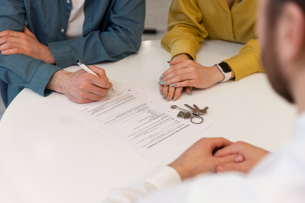 Direito do Consumidor: Restituição Integral em Caso de Rescisão de Contrato Imobiliário