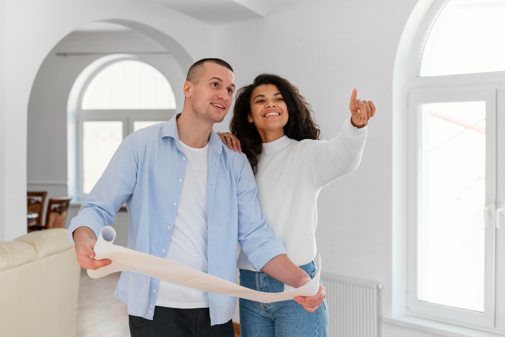 Distrato Imobiliário com Quitação Geral Pode Ser Revisto em Caso de Cláusulas Abusivas