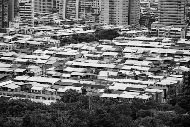 Alienação fiduciária com a loteadora: entenda seus direitos na rescisão de contrato!